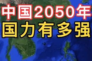 罗马诺：尤文小将怀森将租借加盟弗洛西诺内，不包含买断条款